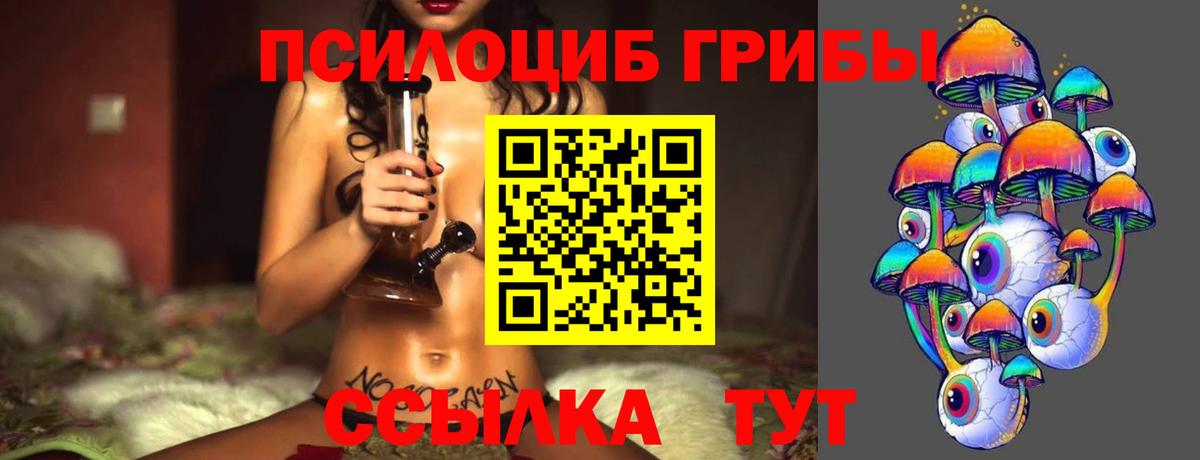 Галлюциногенные грибы мицелий  Галлюциногенные грибы мухоморы  Вход с VPN  где можно купить наркотик  Кандалакша 