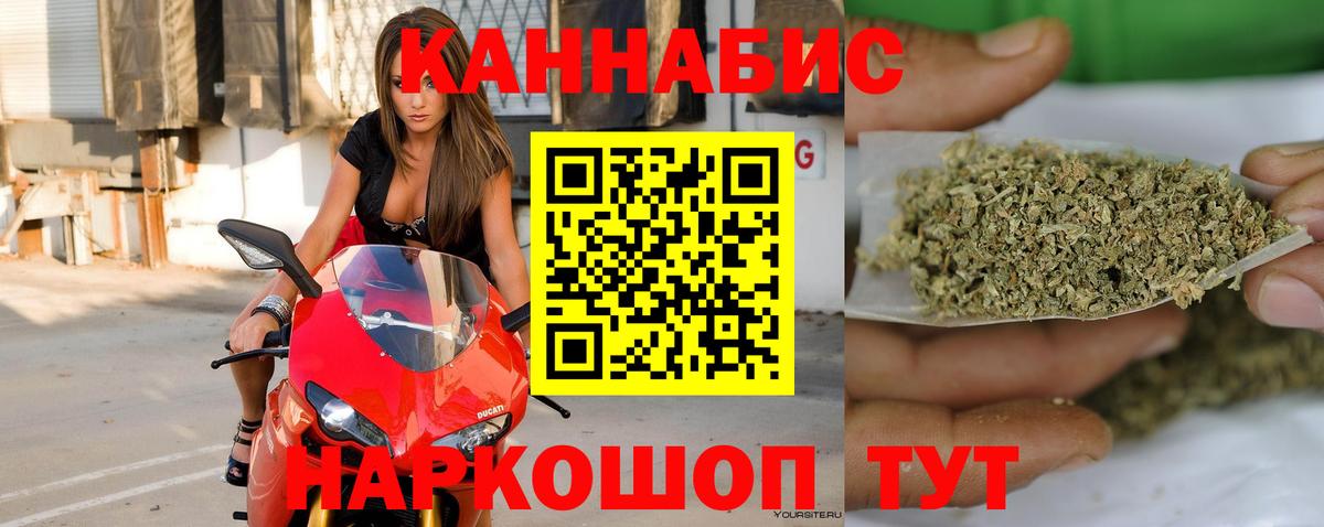 Бошки Шишки White Widow Кандалакша